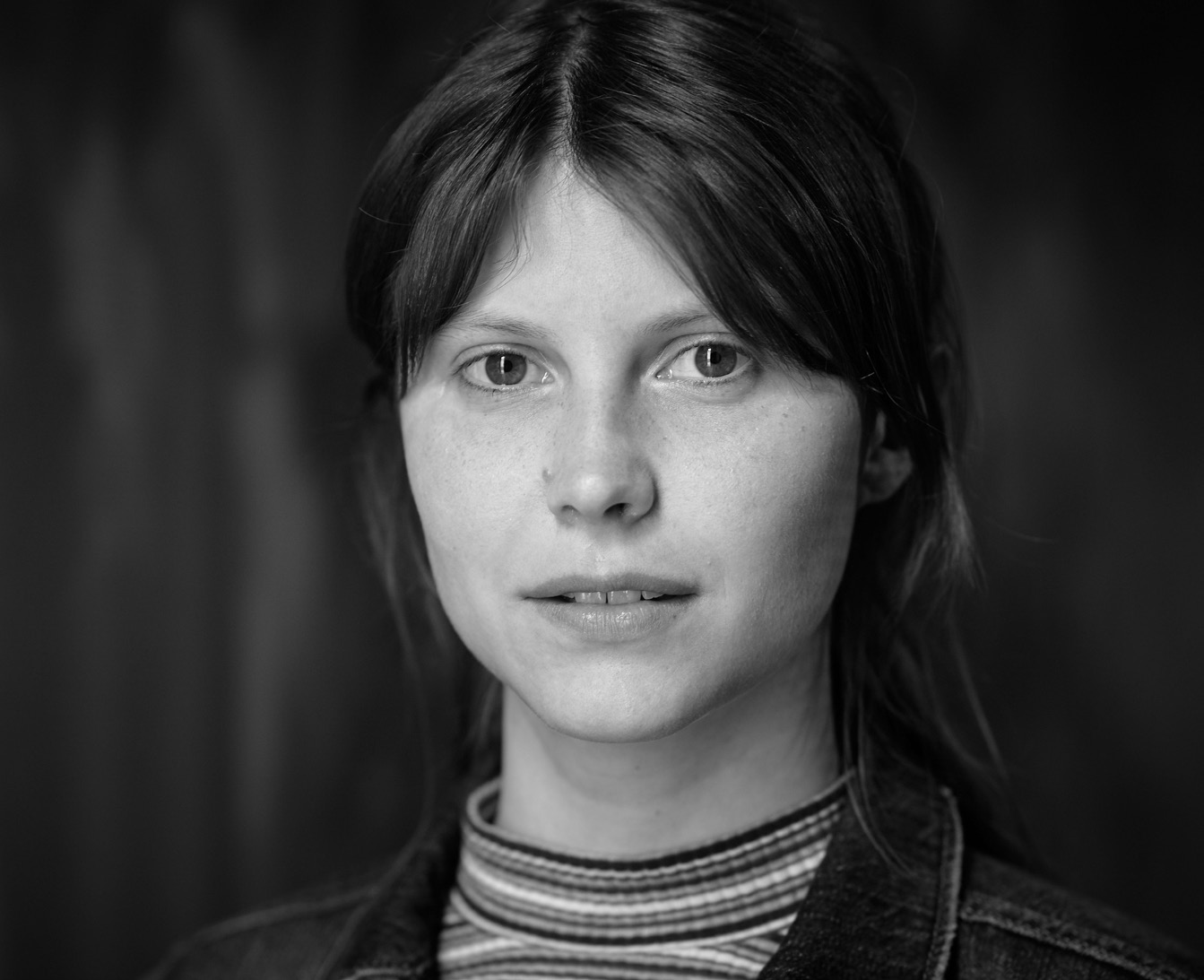 Eili Harboe