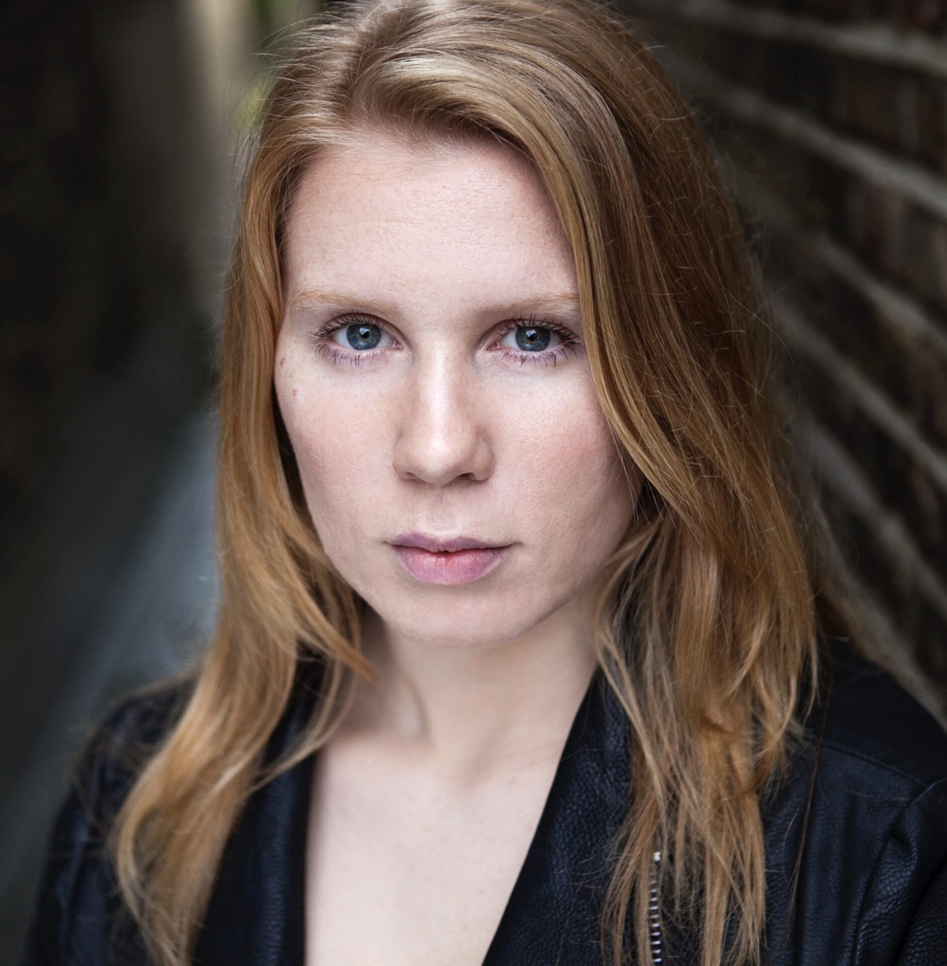 Emilie Hetland