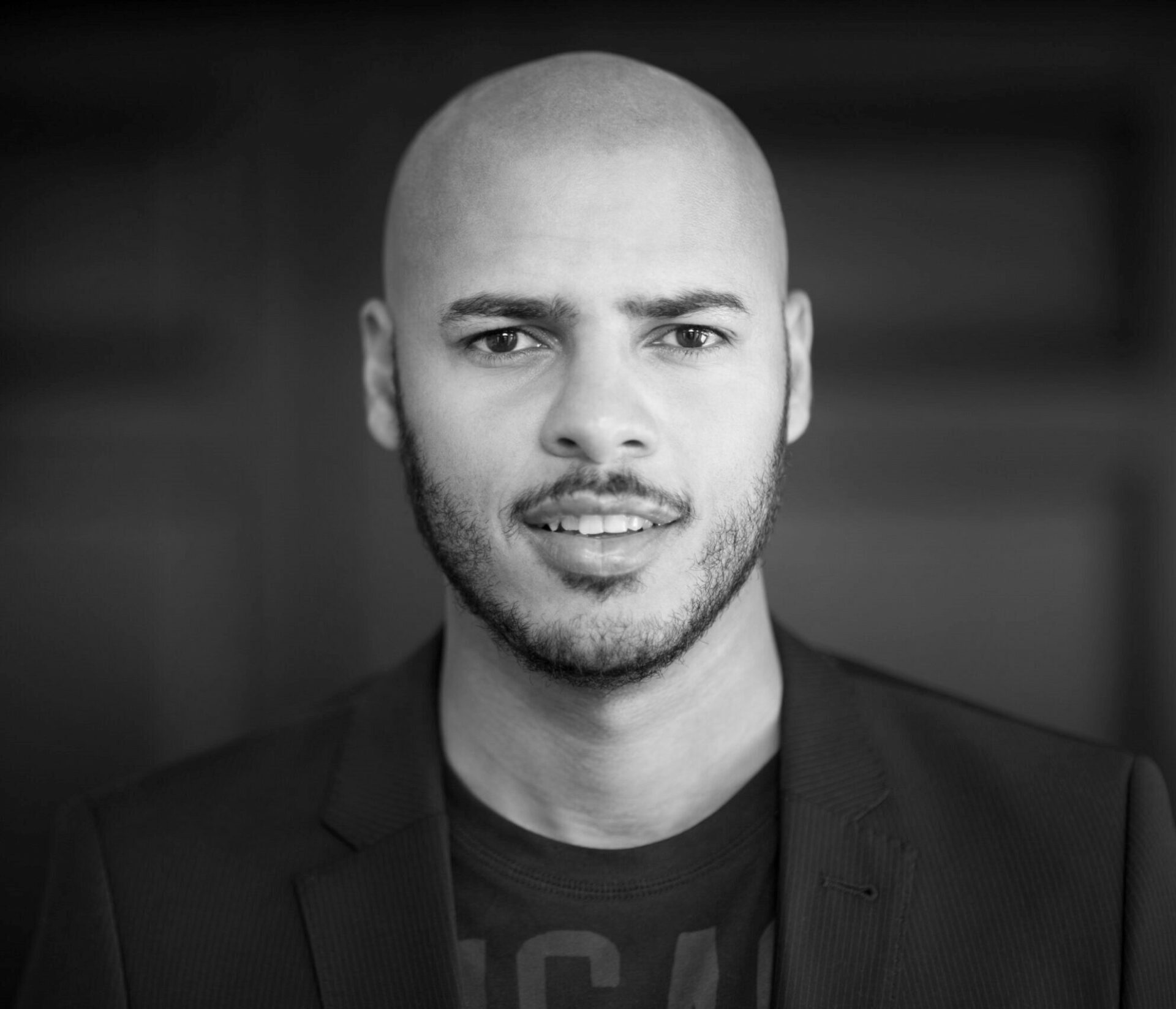 Hugo Mikal Skår