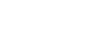 Kulturdepartmentet logo.