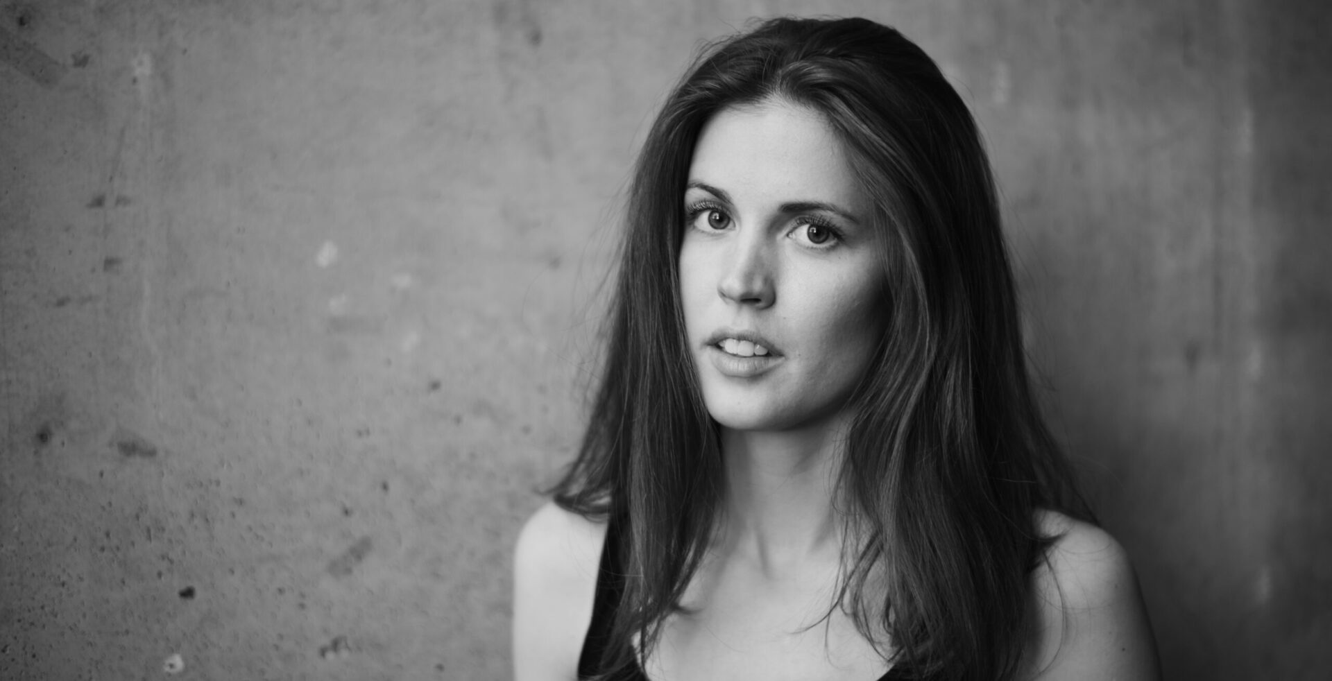 Maria Lingfors