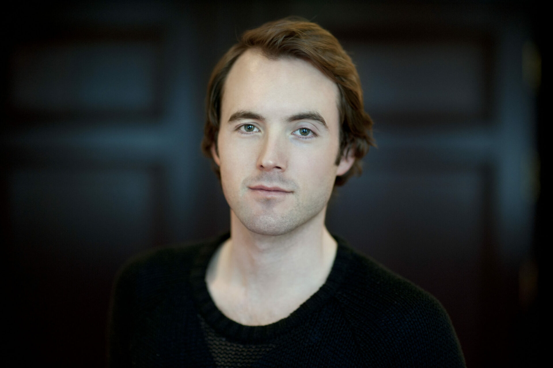 Mattis Herman Nyquist