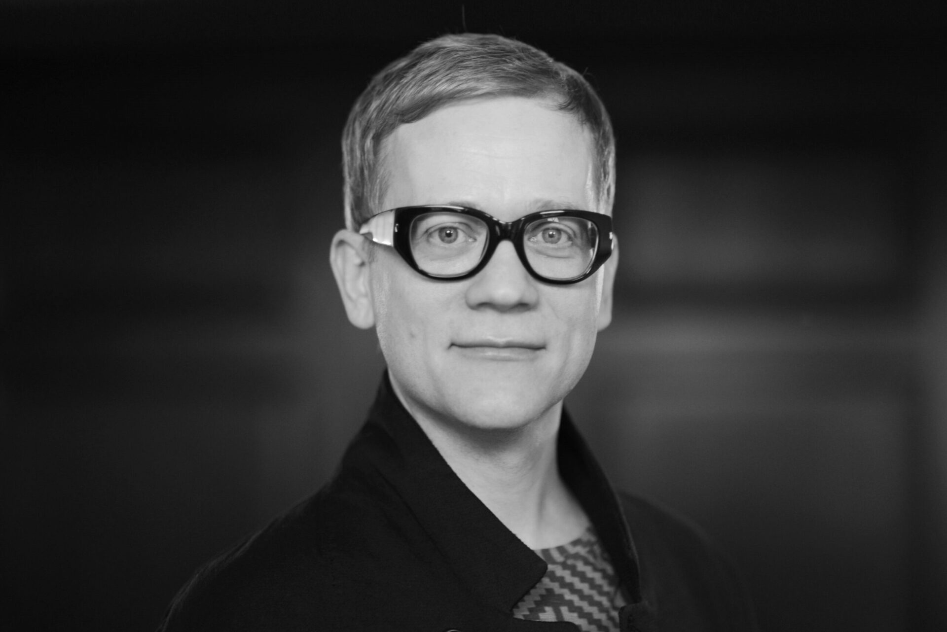 Morten Espeland