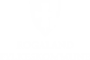 Rogaland fylkeskommune logo.