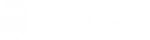 Stavanger kommune logo.