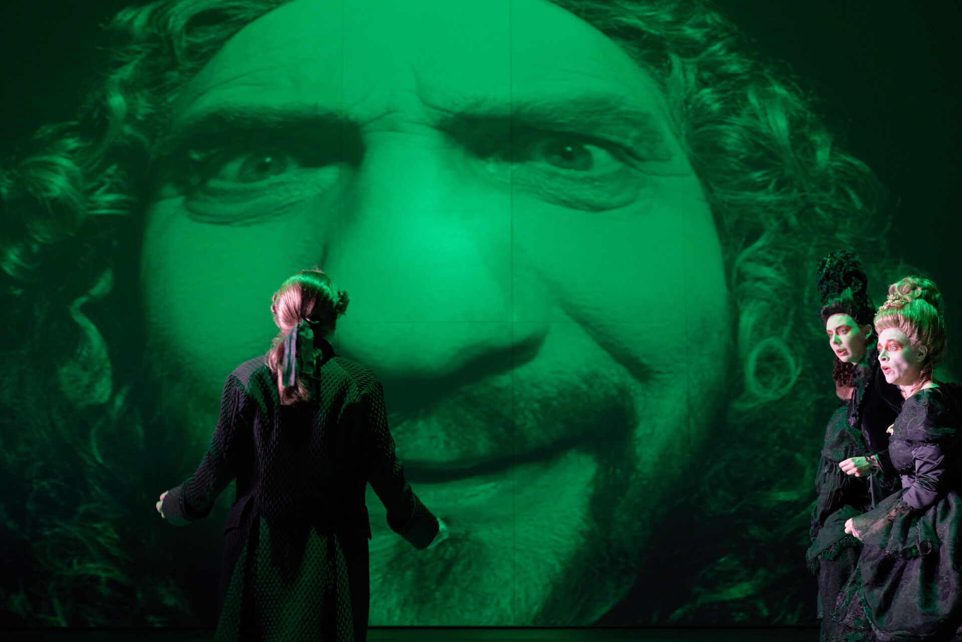 Ofte stilte spørsmål og svar.