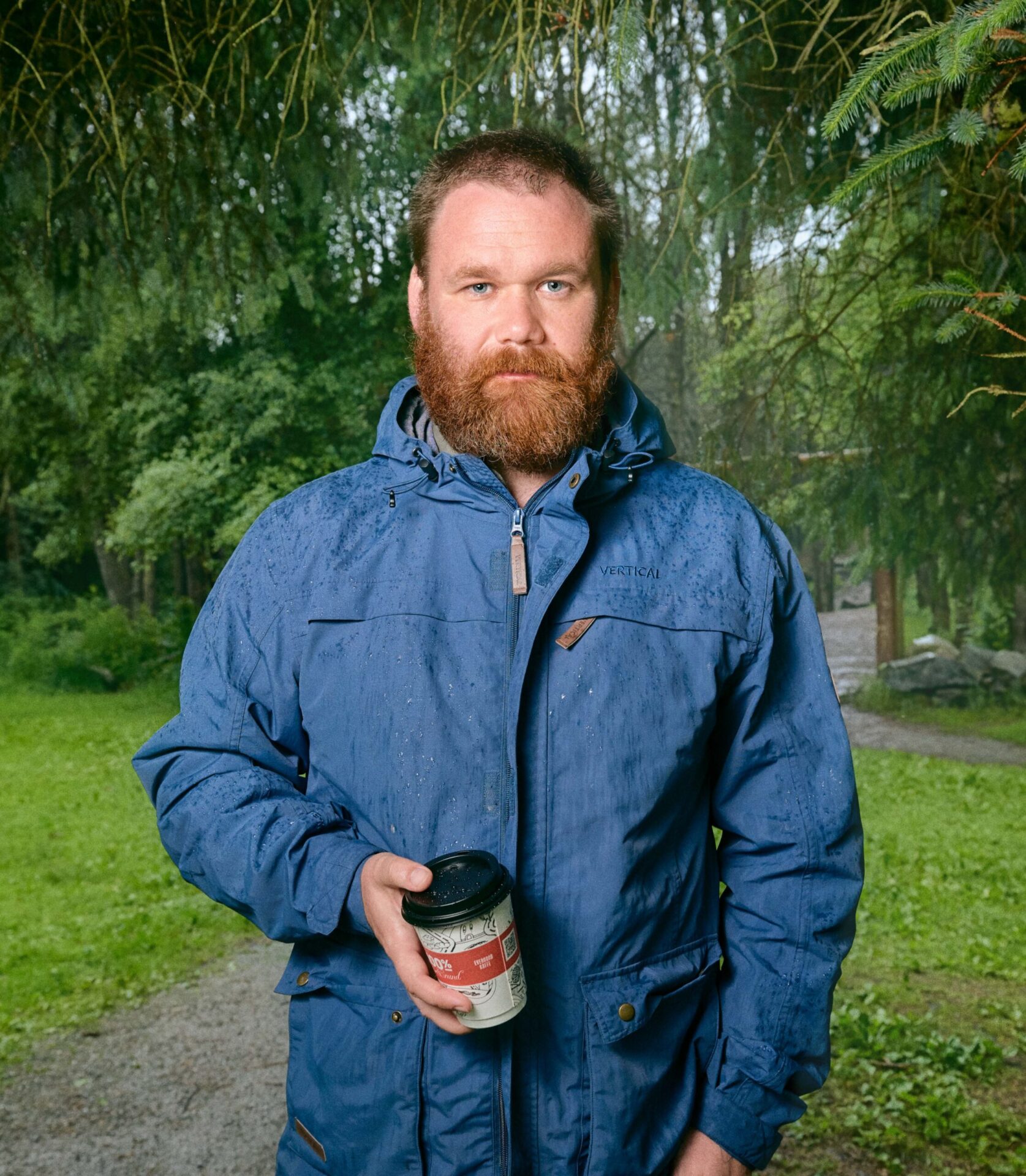 Cato Skimten Storengen