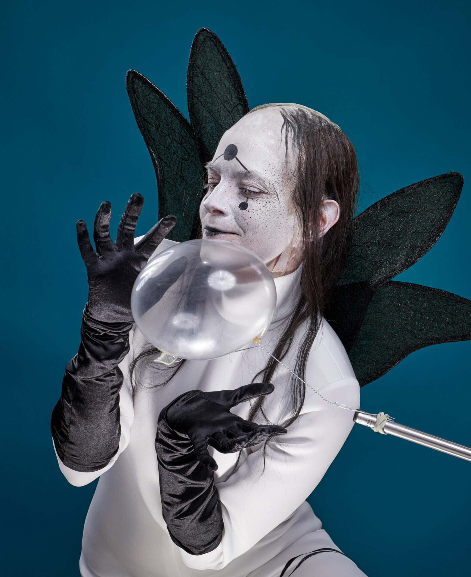 En midtsommernattsdrøm