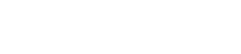 Kultur og likestillingsdepartementet logo