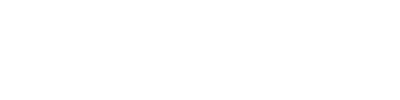 Rogaland fylkeskommune logo