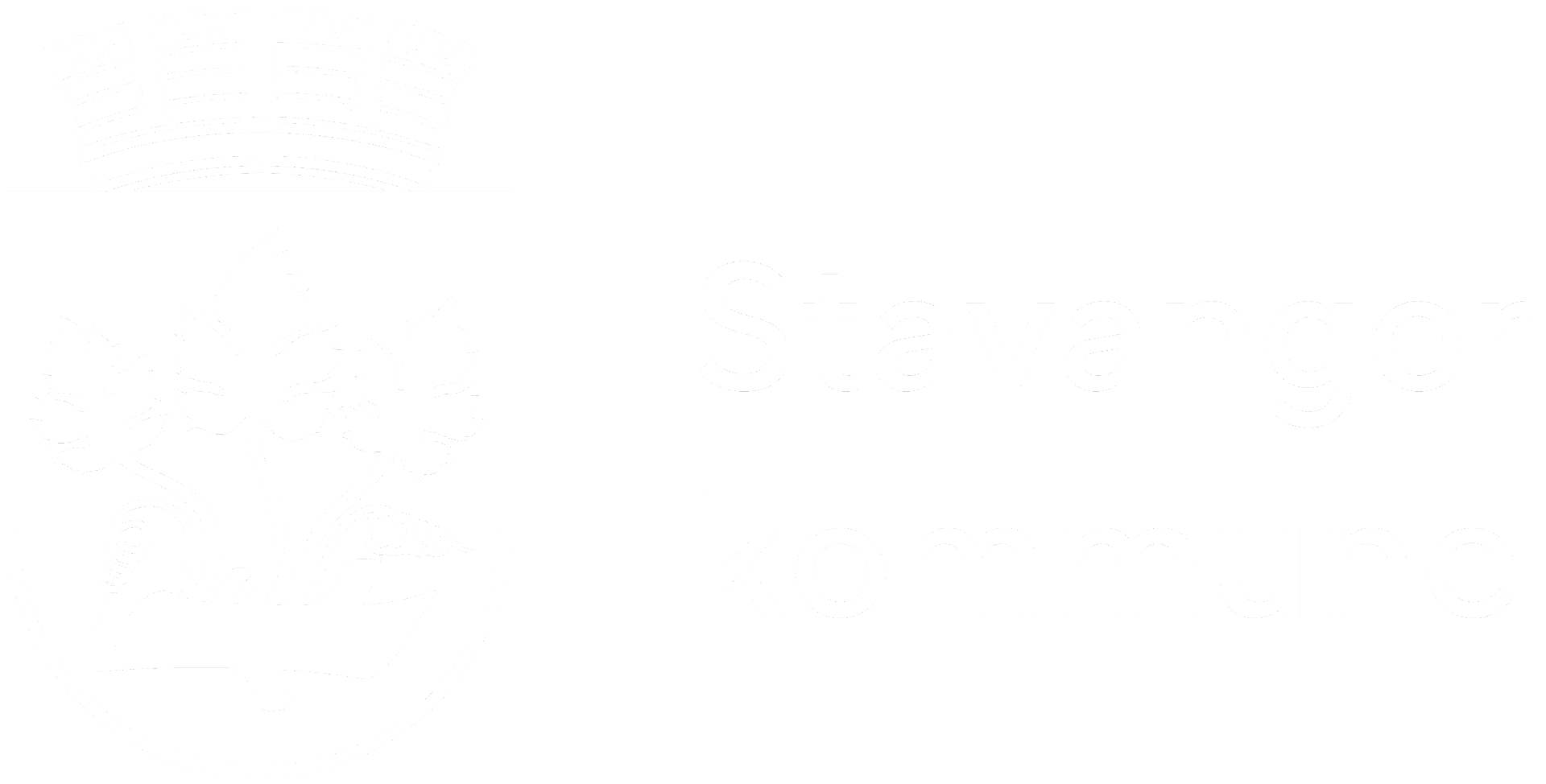 Stavanger kommune logo