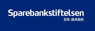 Sparebankstiftelsen SR-Bank