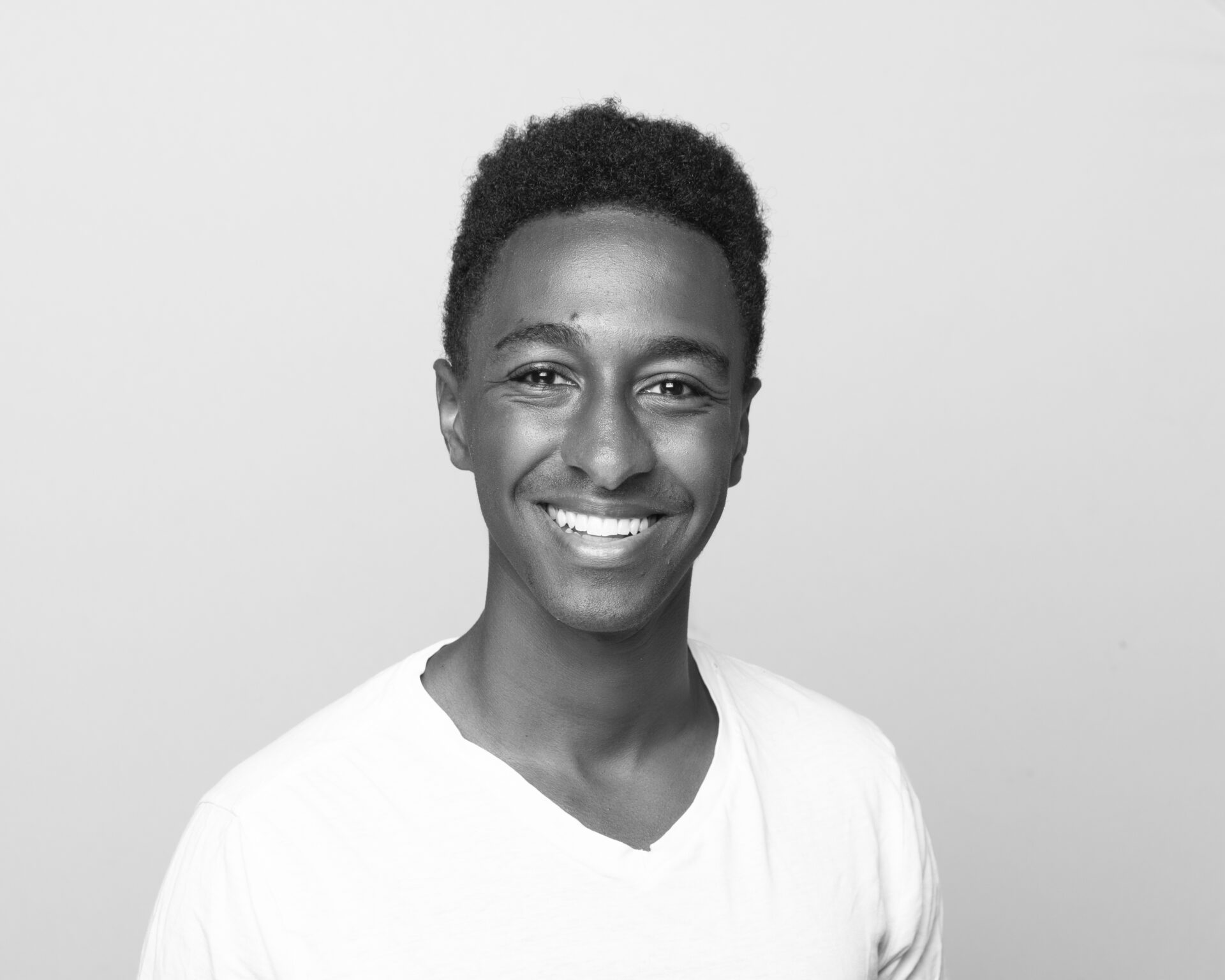 Portrett av Karl Steinland