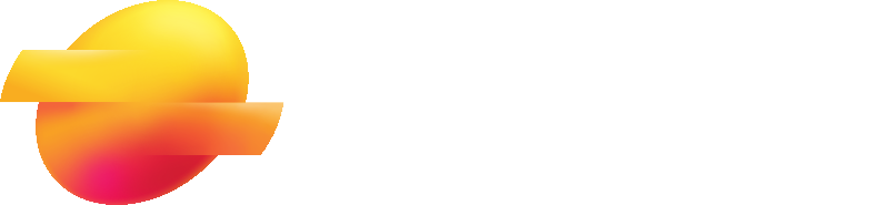 Repsol Logo